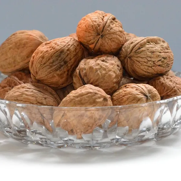 i-almo-nature-daily-menu-kurczak-z-groszkiem-100g