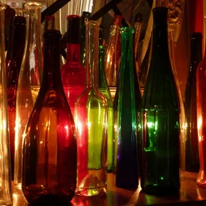 i-barry-king-ciezka-miska-z-silikonowa-podkladka-matowa-900ml