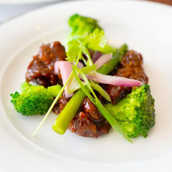 i-bento-kronen-happy-life-adult-beef-15kg