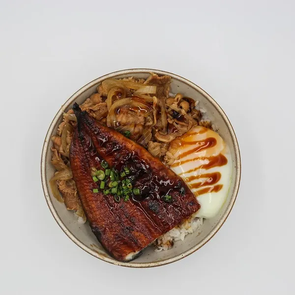 i-brit-sausage-beef-fish-sport-6x800g