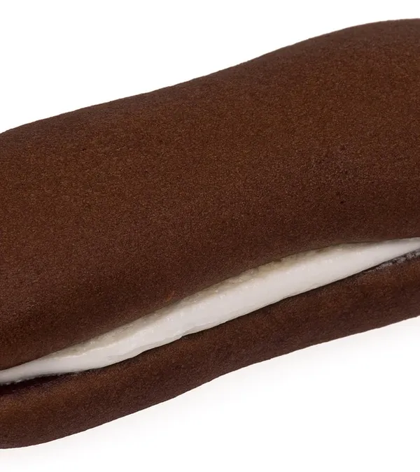 i-butcher-s-functional-dog-senior-z-indykiem-i-ryzem-5kg