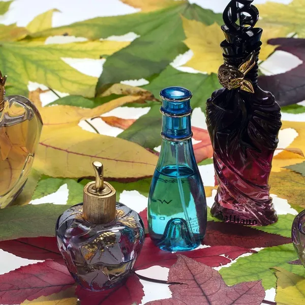 i-artero-perfume-impact-perfumy-90ml