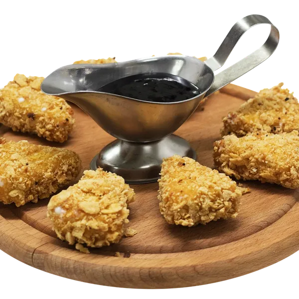 i-chico-przysmak-miesny-chipsy-z-kurczaka-miekkie-500g