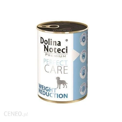i-dolina-noteci-premium-perfect-care-weight-reduction-12x400g