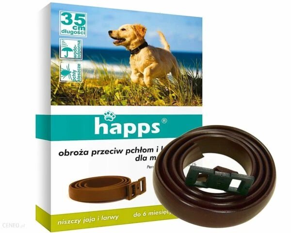 i-happs-obroza-przeciw-pchlom-i-kleszczom-dla-malych-psow-35cm