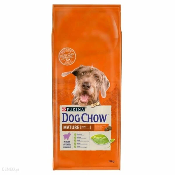 i-purina-dog-chow-mature-adult-jagniecina-14kg