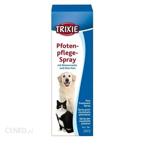 i-trixie-spray-leczniczy-na-lapki-50ml-tx2572